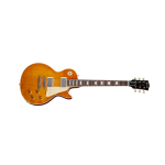 Gibson Custom Murphy Lab 1959 Les Paul Standard Reissue Light Aged Dirty Lemon      
