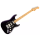 Fender Player II Modified Stratocaster® HSS, Maple Fingerboard, Dusk 0147432310