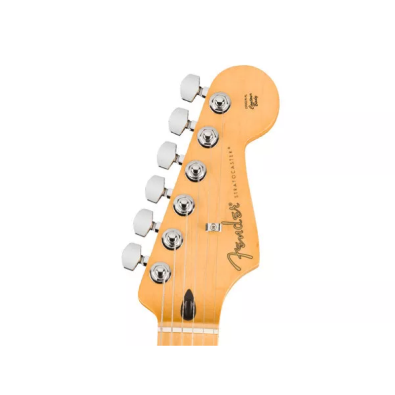Fender Player II Modified Stratocaster® HSS, Maple Fingerboard, Dusk 0147432310