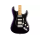 Fender Player II Modified Stratocaster® HSS, Maple Fingerboard, Dusk 0147432310