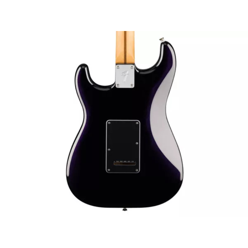 Fender Player II Modified Stratocaster® HSS, Maple Fingerboard, Dusk 0147432310