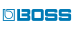 Boss