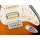 Fender Player II Stratocaster® HSS, Rosewood Fingerboard, 3-Color Sunburst 0140540500