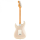 Fender Player II Stratocaster®, Rosewood Fingerboard, White Blonde 0140510501