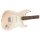 Fender Player II Stratocaster®, Rosewood Fingerboard, White Blonde 0140510501