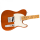 Fender Player II Telecaster®, Maple Fingerboard, Mocha 0140552529