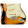 Fender Mike McCready Stratocaster®, Rosewood Fingerboard, 3-Color Sunburst 0145310700