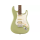 Fender Player II Stratocaster® HSS, Rosewood Fingerboard, Birch Green 0140540565