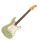 Fender Player II Stratocaster®, Rosewood Fingerboard, Birch Green 0140510565