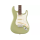 Fender Player II Stratocaster®, Rosewood Fingerboard, Birch Green 0140510565