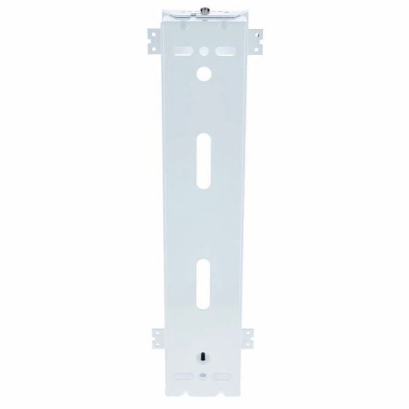 Electro Voice ELX200 BRKT W Staffa per il Fissaggio a Parete per Diffusore Bianco