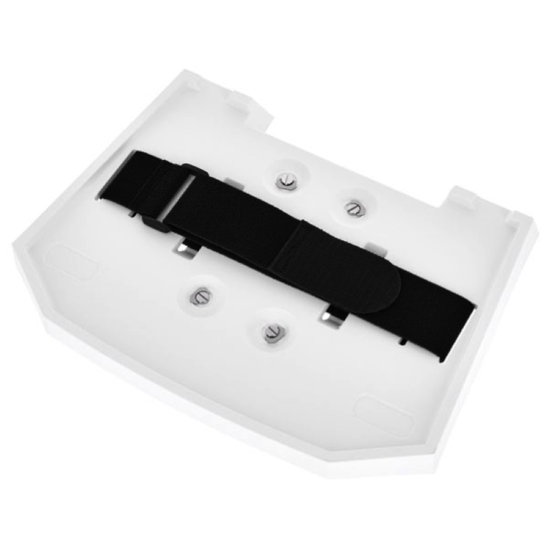 Electro Voice EVERSE 12 TRAY W Vassoio Aggiuntivo per Diffusori Everse 12 Bianco