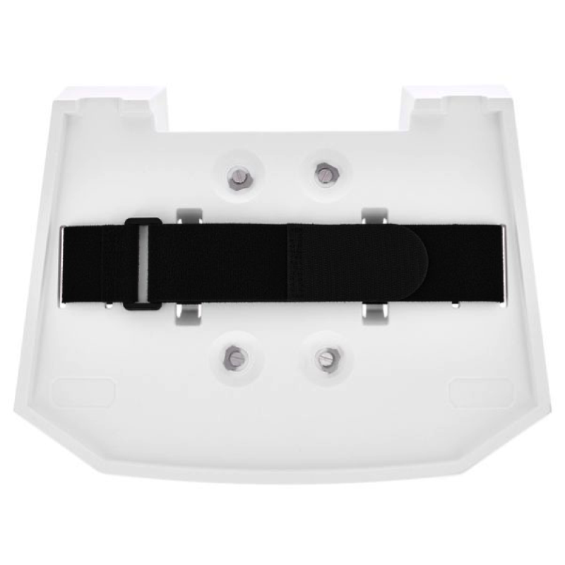 Electro Voice EVERSE 12 TRAY W Vassoio Aggiuntivo per Diffusori Everse 12 Bianco