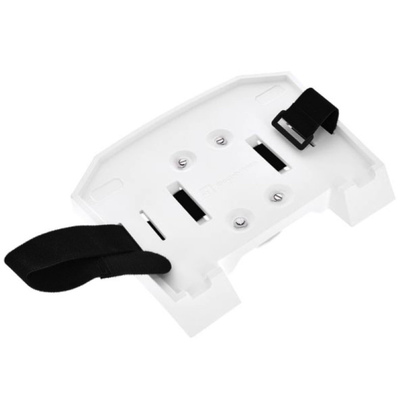 Electro Voice EVERSE 12 TRAY W Vassoio Aggiuntivo per Diffusori Everse 12 Bianco