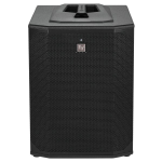 Electro Voice Evolve 70SB Subwoofer Attivo 15" Nero