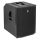 Electro Voice Evolve 70SB Subwoofer Attivo 15" Nero