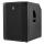 Electro Voice Evolve 70SB Subwoofer Attivo 15" Nero