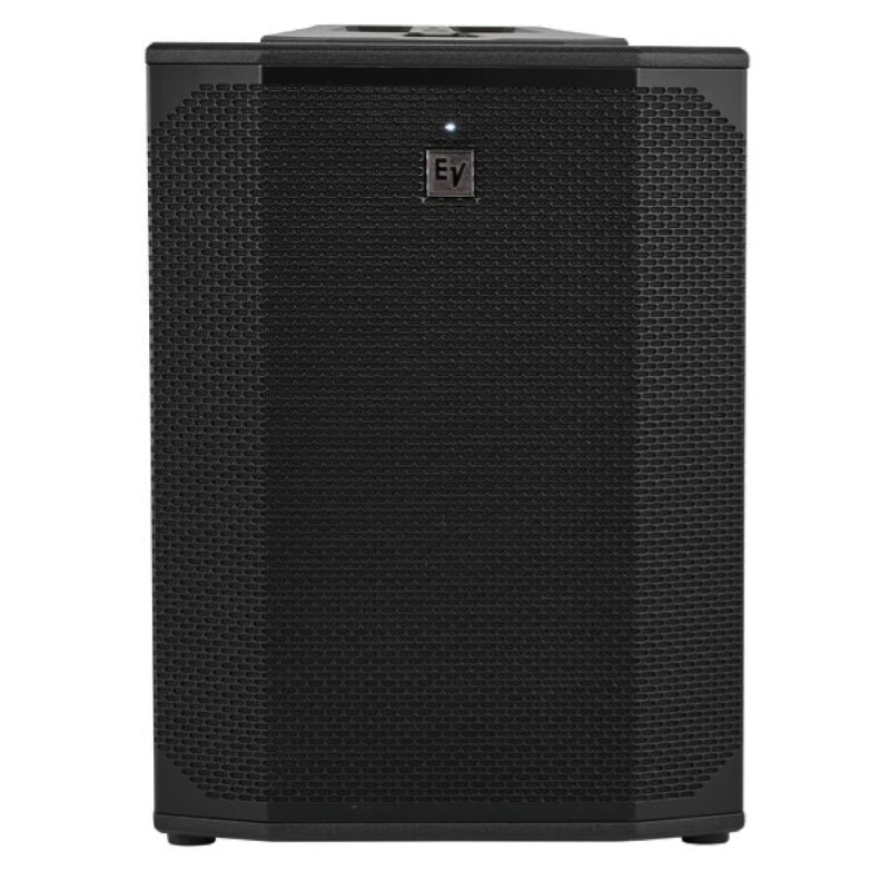 Electro Voice Evolve 70SB Subwoofer Attivo 15" Nero