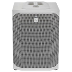 Electro Voice Evolve 70SW Subwoofer Attivo 15" Bianco