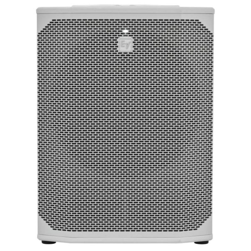Electro Voice Evolve 70SW Subwoofer Attivo 15" Bianco