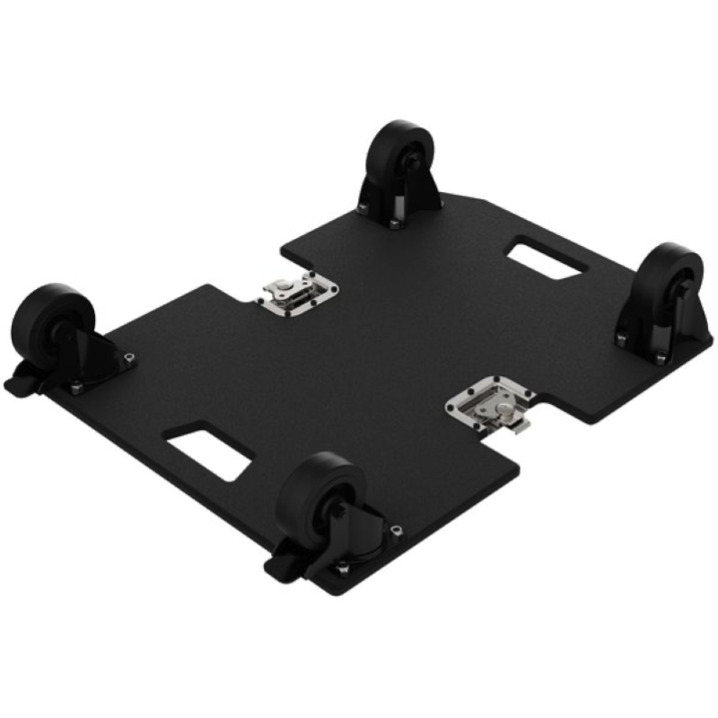 Electro Voice Evolve 90 Dolly Carrello per Evolve 90