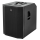 Electro Voice Evolve 90SB Subwoofer Attivo 18" 1000W Nero