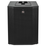 Electro Voice Evolve 90SB Subwoofer Attivo 18" 1000W Nero