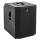 Electro Voice Evolve 90SB Subwoofer Attivo 18" 1000W Nero