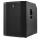 Electro Voice Evolve 90SB Subwoofer Attivo 18" 1000W Nero