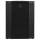 Electro Voice Evolve 90SB Subwoofer Attivo 18" 1000W Nero
