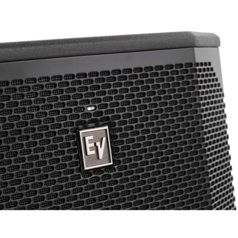 Electro Voice Evolve 90SB Subwoofer Attivo 18" 1000W Nero