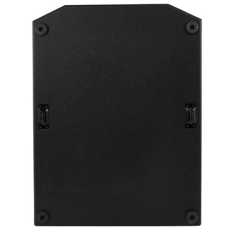 Electro Voice Evolve 90SB Subwoofer Attivo 18" 1000W Nero