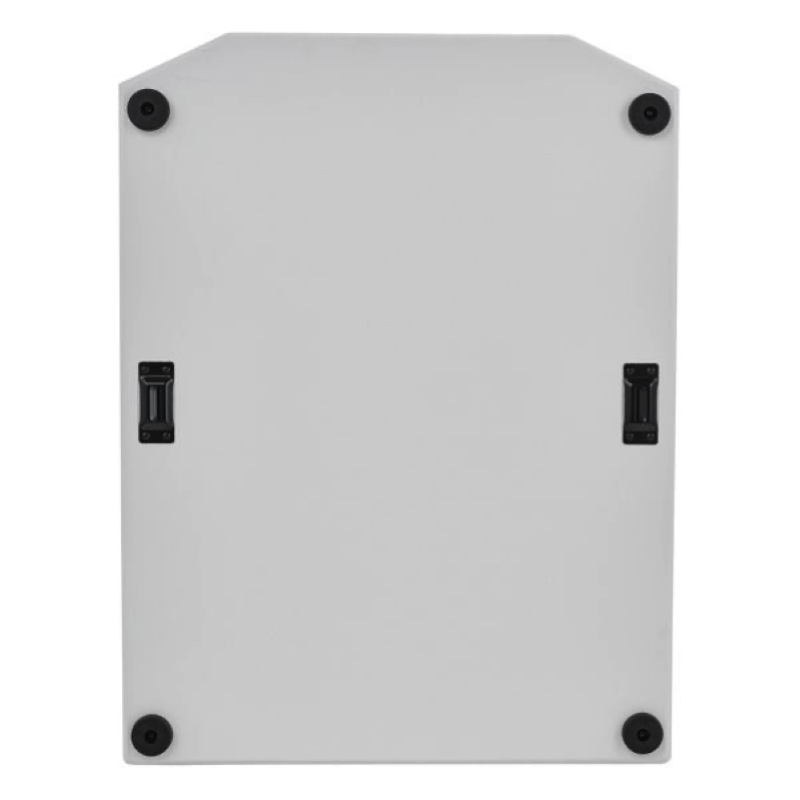 Electro Voice Evolve 90SW Subwoofer Attivo 18" 1000W Bianco