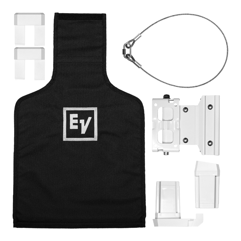 ELECTRO VOICE EVOLVE-WMK-PW