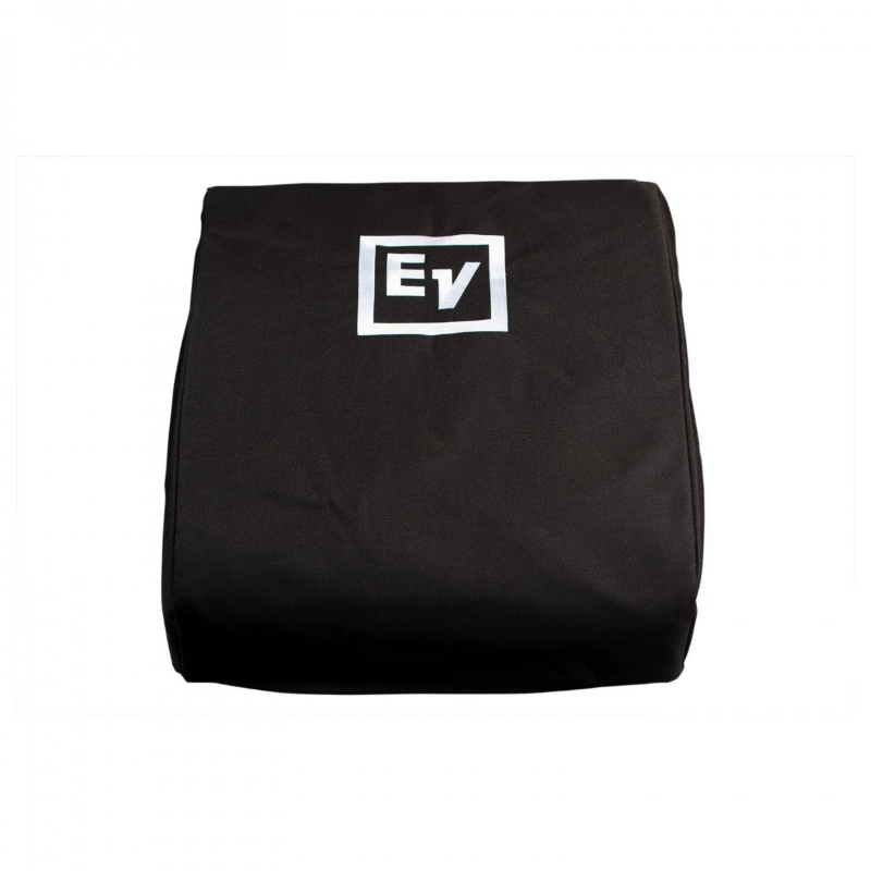 Electro Voice Cover PXM12P Cover per Monitor PXM12P
