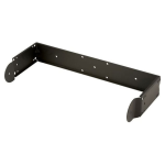 Electro Voice MB200UMH Staffa di Montaggio a Parete per Diffusori Serie SX