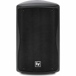 Electro Voice ZX1-90 Diffusore Passivo 8" Nero