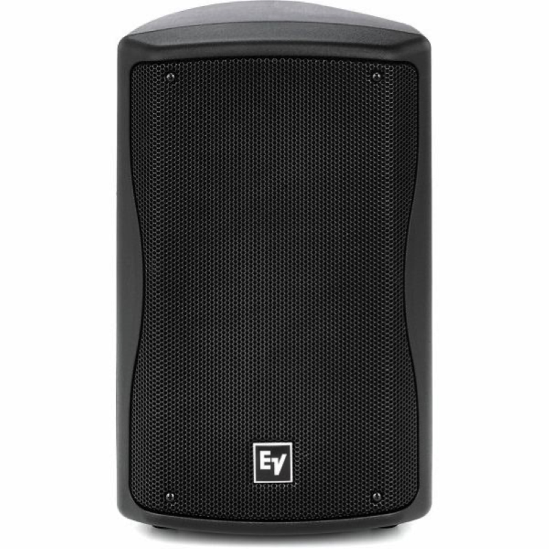 Electro Voice ZX1-90 Diffusore Passivo 8" Nero