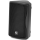 Electro Voice ZX1-90 Diffusore Passivo 8" Nero
