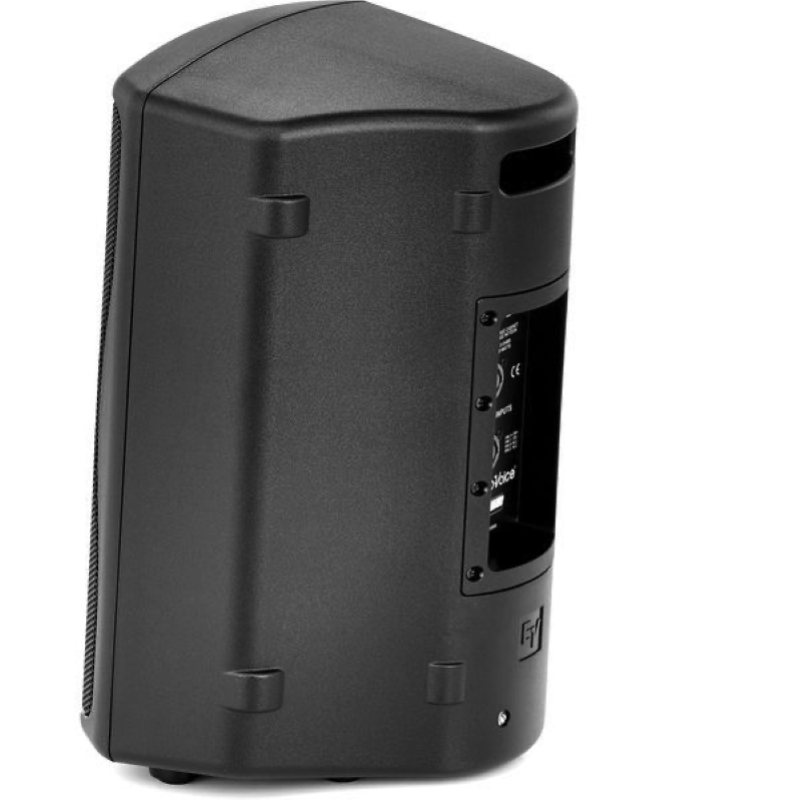 Electro Voice ZX1-90 Diffusore Passivo 8" Nero