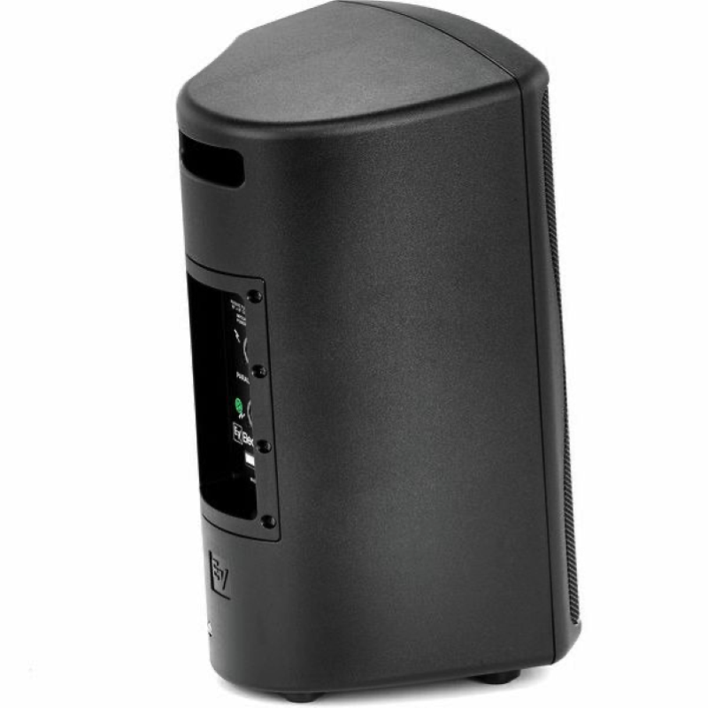 Electro Voice ZX1-90 Diffusore Passivo 8" Nero