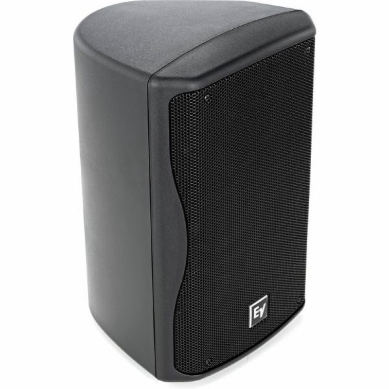 Electro Voice ZX1-90 Diffusore Passivo 8" Nero