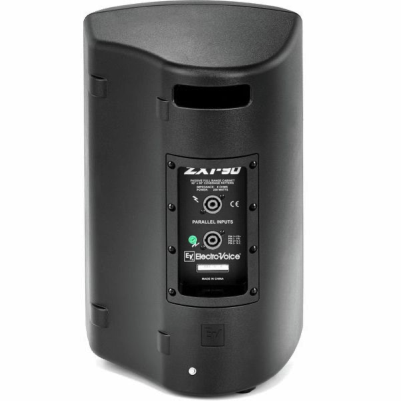 Electro Voice ZX1-90 Diffusore Passivo 8" Nero
