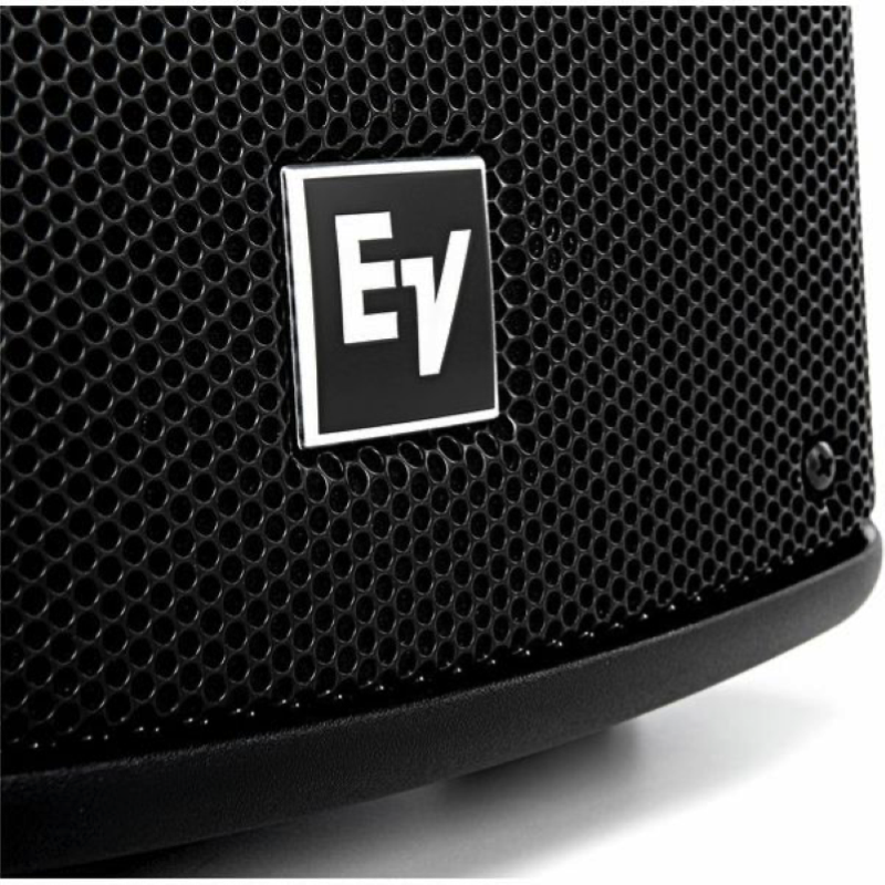 Electro Voice ZX1-90 Diffusore Passivo 8" Nero