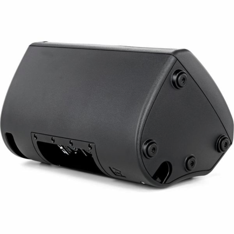 Electro Voice ZX1-90 Diffusore Passivo 8" Nero