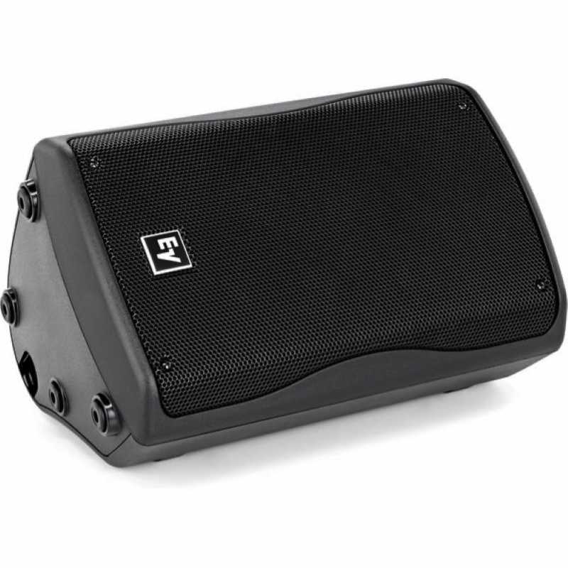 Electro Voice ZX1-90 Diffusore Passivo 8" Nero