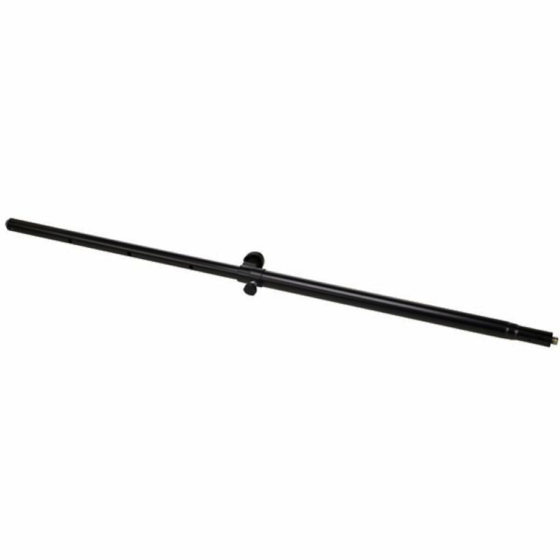 Electro Voice ASP58 Asta Regolabile per Subwoofer