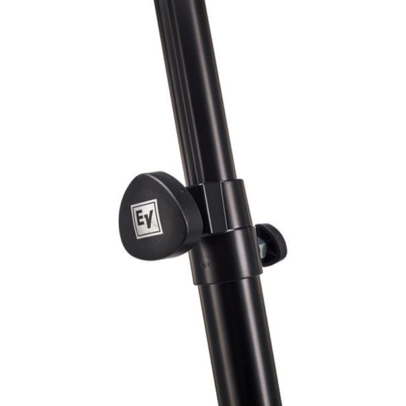 Electro Voice ASP58 Asta Regolabile per Subwoofer