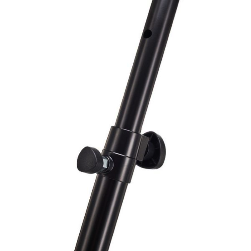 Electro Voice ASP58 Asta Regolabile per Subwoofer