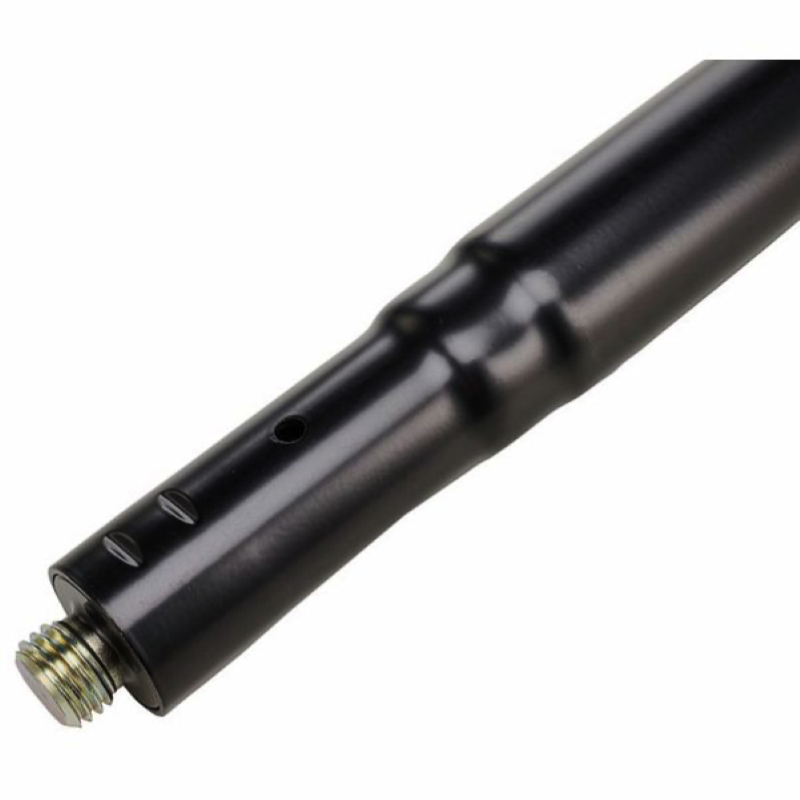 Electro Voice ASP58 Asta Regolabile per Subwoofer